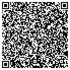 QR code with Flowers & Found Objects contacts