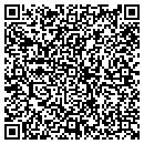 QR code with High Low Service contacts