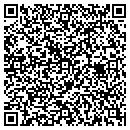QR code with Riveras On The Spot Detail contacts