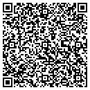 QR code with Tao Chiro LLC contacts