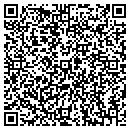 QR code with R & M Rappucci contacts
