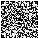 QR code with Something Special Inc contacts