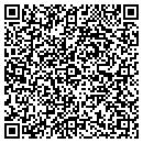 QR code with Mc Tigue Kerry B contacts