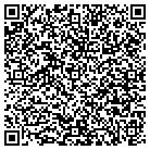 QR code with Inman & Baird Sohio Services contacts