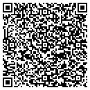QR code with Demonte Franco MD contacts