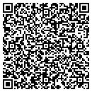 QR code with Inventors Cafe contacts