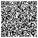 QR code with Robert D Rosenfeld contacts