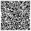 QR code with Robert E Buccini contacts
