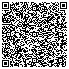 QR code with Living Life Well Chiropractic Inc contacts