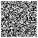 QR code with Robert Endres contacts