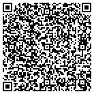 QR code with Michael Family Chiropractic contacts