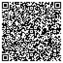 QR code with Jlc Auto Service contacts