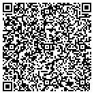 QR code with Dwayne R Sears Carpet Instltn contacts