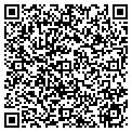 QR code with Robert J Klumpp contacts