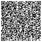 QR code with Meredith Law Firm LLC Bankruptcy Attorney contacts