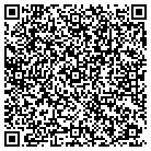 QR code with Hi Rollers Styling Salon contacts
