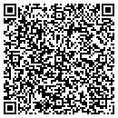 QR code with Robert L Vandyke contacts