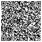 QR code with Robert M Maria F Merritt contacts