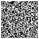 QR code with Robert Ulmer contacts