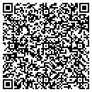QR code with Poli Rino M DC contacts