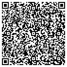QR code with Radiant Health Chiropractic contacts