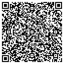 QR code with Security First Alarm contacts
