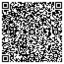 QR code with In Time Auto contacts