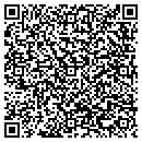 QR code with Holy Ghost Hook-Up contacts