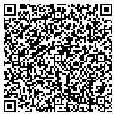 QR code with It's Ready Auto contacts