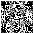 QR code with Derman Howard MD contacts