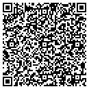 QR code with Smith Forrest Dr Chiroprctc contacts