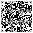 QR code with Lee S Accounting Services contacts