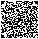 QR code with Rodney Harvey contacts