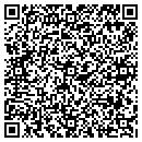 QR code with Soetebeer James R DC contacts