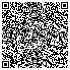 QR code with Lesal Consulting Serv Inc contacts