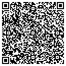 QR code with Ronald D Wiernicki contacts