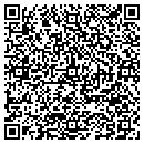 QR code with Michael Todd Smith contacts