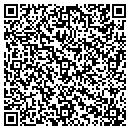 QR code with Ronald E Schmidt Sr contacts