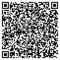 QR code with Ronald Greco contacts