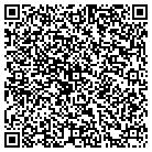 QR code with Michael W Hogue Attorney contacts