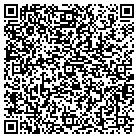 QR code with Liberty Tire Service LLC contacts