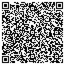 QR code with Ron & Janet Tridente contacts