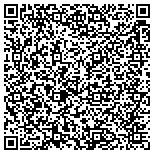 QR code with The Joint ...the chiropractic place contacts