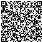 QR code with Buddy Clayton Welding Service contacts