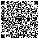 QR code with Vinnings Family Chiropractic contacts