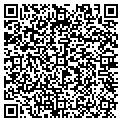 QR code with Russ Otr Hardesty contacts