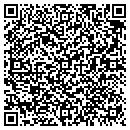 QR code with Ruth Chandlee contacts