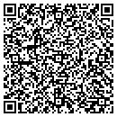 QR code with Milliken Mary D contacts