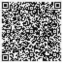 QR code with Mc Gee Scott MD contacts