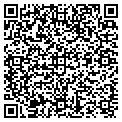 QR code with Ruth Hippely contacts